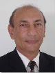 Kamran Eshraghian