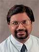 Rajiv V. Joshi