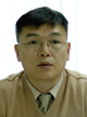 Dr. ChoonHeung Lee