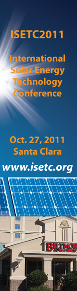 ISETC