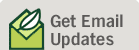 Email Signup