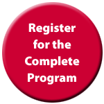 Submit Paper