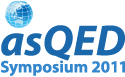 ISASQED - Symposium