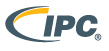 IPC