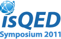 ISQED - Symposium
