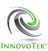 Innovotek