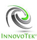 InnovoTek