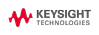 KeySight