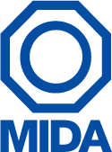 MIDA