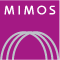 MIMOS