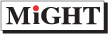 MIGHT