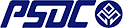 PSDC