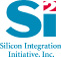 Si2