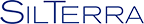 Silterra