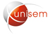 Unisem
