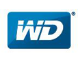 WD