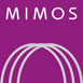 MIMOS