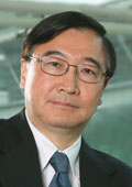 Dr Nim-kwan Cheung